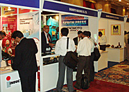 08Asia-forge-2008